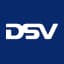 DSV