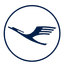 Lufthansa