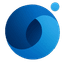 Logitan